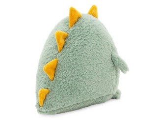 Дракошарик, 12 см, Orange Toys 3