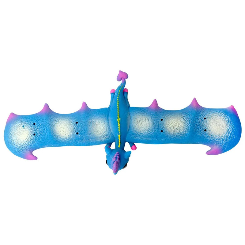 Резиновый слэп герой Лопси, Loopsy, 501977-1