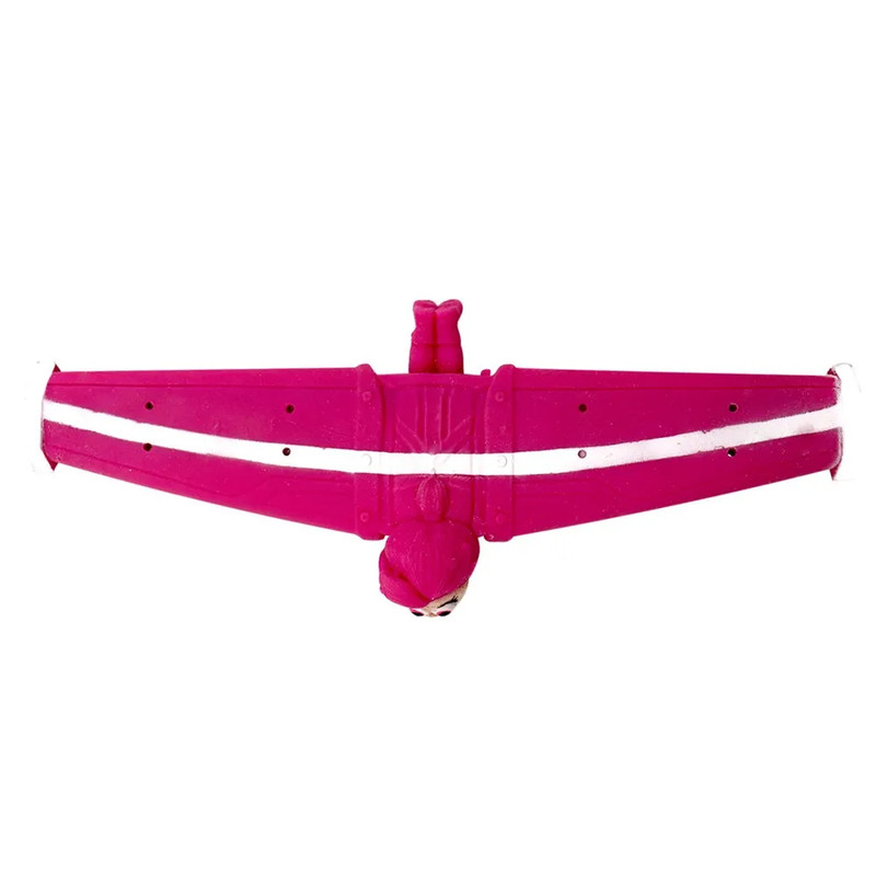 Резиновый слэп герой Рокси (Roksy)