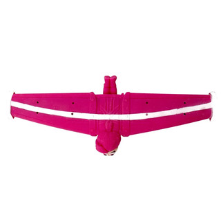 Резиновый слэп герой Рокси (Roksy)