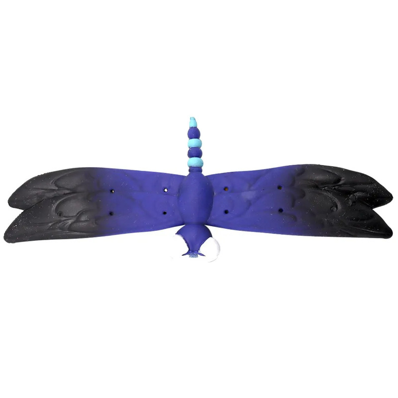 Резиновый слэп герой Стрипси (Stripsy), артикул 501977-4