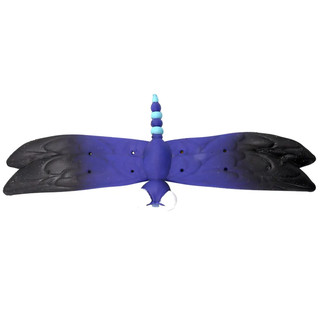 Резиновый слэп герой Стрипси (Stripsy), артикул 501977-4 1