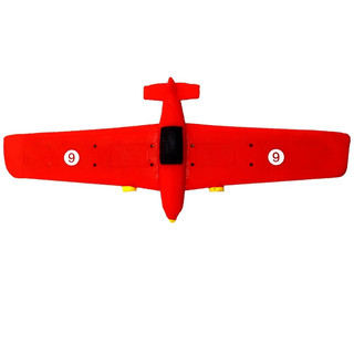 Резиновый слэп герой Роки (Red Rock)