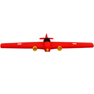 Резиновый слэп герой Роки (Red Rock) 2