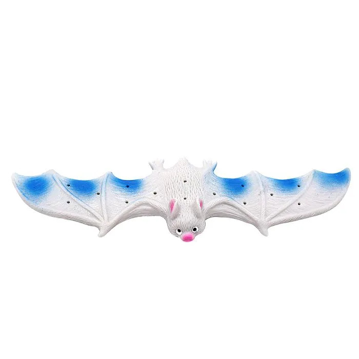 Резиновая слэп-фигурка Летучая мышь, артикул FT23503-3