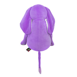 Слон Тиль, 32 см, коллекция Прятки, артикул Pr32-04 3