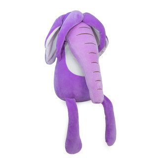 Слон Тиль, 32 см, коллекция Прятки, артикул Pr32-04 5