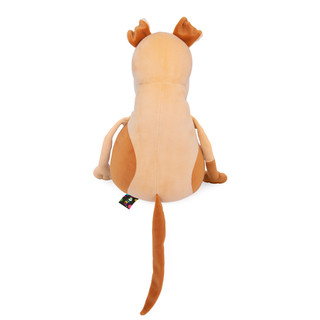 Пёс Аф, 32 см, коллекция Прятки, артикул Pr32-05 3