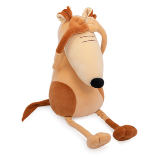 Пёс Аф, 32 см, коллекция Прятки, артикул Pr32-05 5