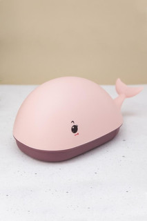 Мыльница 'Whale', ассорти. Цена за 1 шт. 3