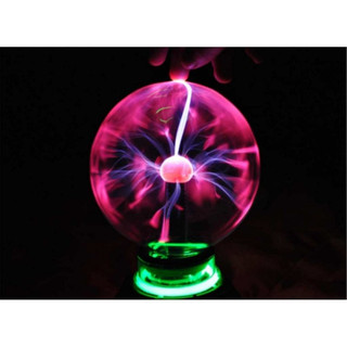 Светильник 'Плазма №4' 10