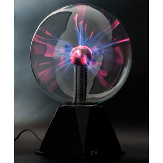 Светильник 'Плазма №4' 9