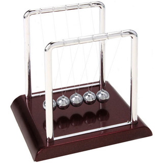 Маятник настольный 'Шары Ньютона' малый 2