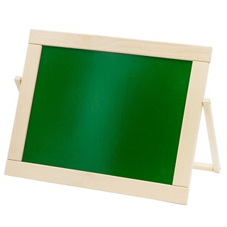 Магнитная игра Alatoys Магнитно-меловая доска, артикул ДСК09