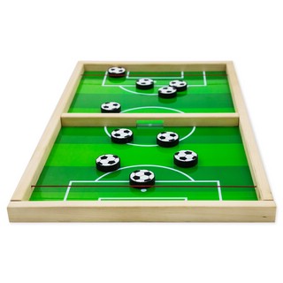 Настольная игра Alatoys Футбол, артикул НИ02 6