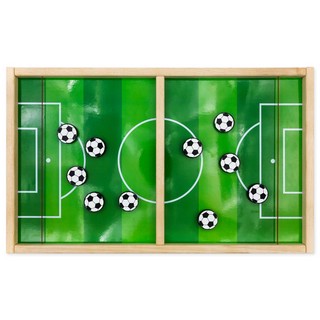 Настольная игра Alatoys Футбол, артикул НИ02 4