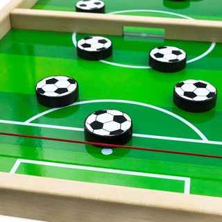 Настольная игра Alatoys Футбол, артикул НИ02 3