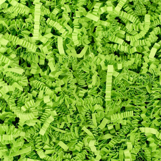 Наполнитель бумажный, зеленая липа, 50 г 4