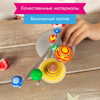 Набор 4M Загадки космоса, артикул 00-05537 18