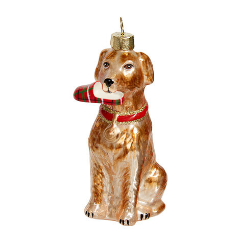 Пес «Радостная встреча!» (стекло) 5х5х10 см (10132160/051025/5158776/1, Китай) Пес «Радостная встреча!» (стекло) 5х5х10 см (10132160/051025/5158776/1, Китай)