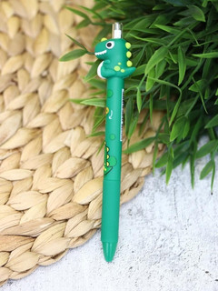 Карандаш 'Crocodile', в ассортименте 1