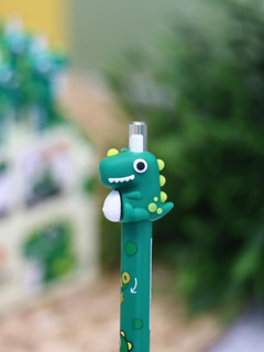 Карандаш 'Crocodile', в ассортименте 2