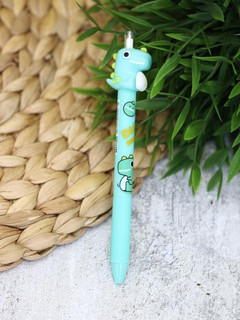 Карандаш 'Crocodile', в ассортименте 3