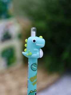 Карандаш 'Crocodile', в ассортименте 4