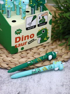 Карандаш 'Crocodile', в ассортименте 6