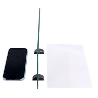 Экран для копирования 'Зазеркалье', Десятое Королевство 8