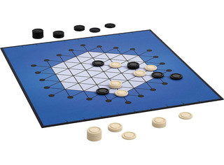 Настольная игра Гипф (Gipf) 2