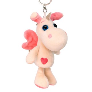 Дракон-брелок 'Динозавр Эйр', Budi Basa Dk10-036