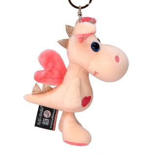 Дракон-брелок 'Динозавр Эйр', Budi Basa Dk10-036 3