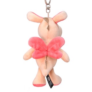 Дракон-брелок 'Динозавр Эйр', Budi Basa Dk10-036 4