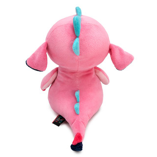 Дракон Кэйа, 25 см, коллекция Символ года 2024, артикул Ds25-007 4