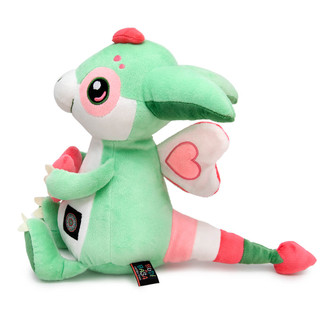 Дракон Кристер, 25 см, коллекция Символ года 2024, артикул Ds25-008 2