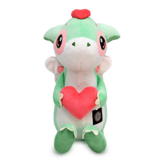 Дракон Кристер, 25 см, коллекция Символ года 2024, артикул Ds25-008 3