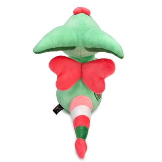 Дракон Кристер, 25 см, коллекция Символ года 2024, артикул Ds25-008 4