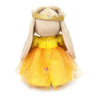 Принцесса солнечных лучей, 32 см, артикул StM-609 4