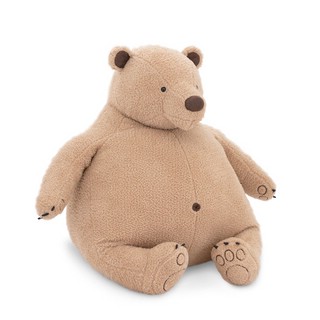Медведь, 50 см, Orange Toys