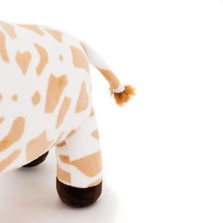 Жираф, 40 см, Orange Toys 5