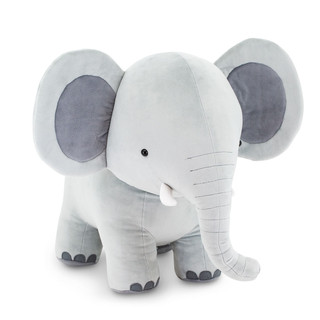 Слон, 20 см, Orange Toys