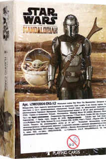 Каталог | Интернет-магазин Белый Кролик