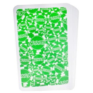 Игра настольная Piatnik Activity Казино 717727 9