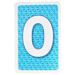 Игра настольная Piatnik Activity Казино 717727 7