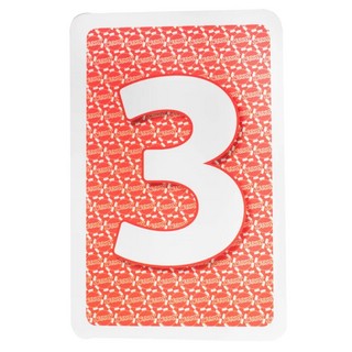 Игра настольная Piatnik Activity Казино 717727 8