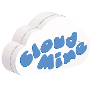 Настольная игра 'Моё облако', артикул 803697 3