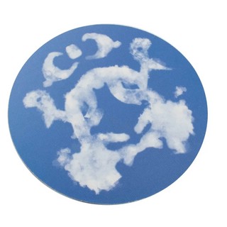 Настольная игра 'Моё облако', артикул 803697 5