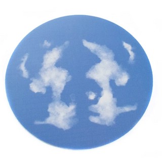 Настольная игра 'Моё облако', артикул 803697 6