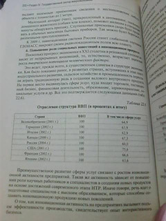 Экономика: учебник 5